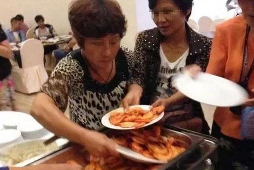 大妈带货吃瓜视频大全,趣味横生的直播盛宴