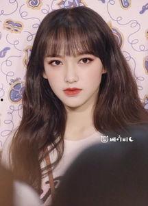 程潇吃瓜现场视频,揭秘娱乐圈幕后真相