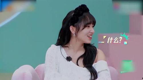 程潇吃瓜现场视频,揭秘娱乐圈幕后真相