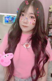 斗鱼一姐吃瓜视频大全最新,盘点热门事件幕后真相