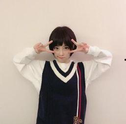 斗鱼一姐吃瓜视频大全最新,盘点热门事件幕后真相