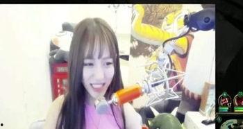 斗鱼一姐吃瓜视频大全最新,盘点热门事件幕后真相