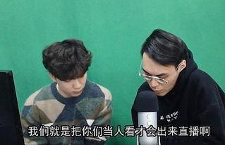 爆笑脱口秀吃瓜视频大全,笑料横生！爆笑脱口秀吃瓜视频大盘点