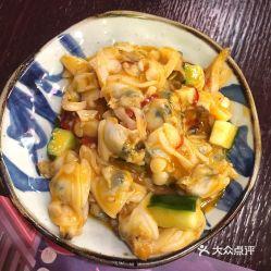 日料三月瓜怎么吃的视频,日式创意料理教程