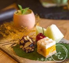 日料三月瓜怎么吃的视频,日式创意料理教程