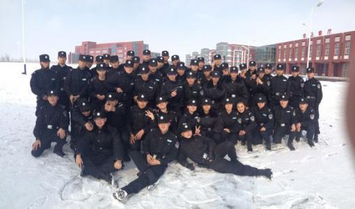 新余警校吃瓜事件视频,真相揭秘与网络舆论风暴