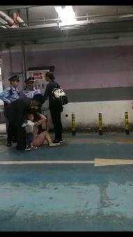 新余警校吃瓜事件视频,真相揭秘与网络舆论风暴