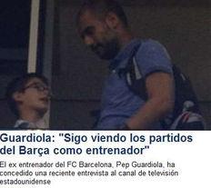 老外第一视角搞笑吃瓜卡着原视频,卡原视频笑料百出