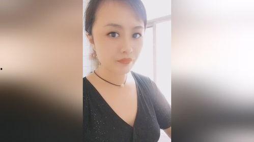 吃瓜对口型搞笑段子视频,笑料横生的搞笑视频集锦