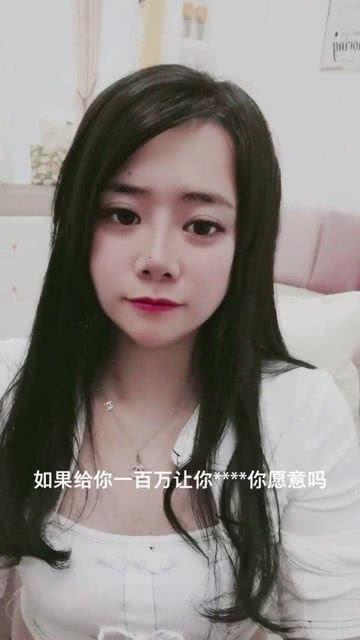 吃瓜对口型搞笑段子视频,笑料横生的搞笑视频集锦