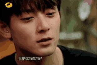 陈翔吃瓜事件真相视频,揭秘真相背后的惊人内幕