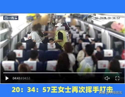 民众吃瓜视频下载软件,一键获取热门视频，畅享娱乐盛宴！