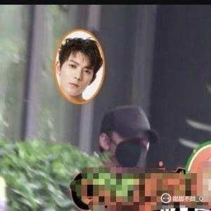 我们一起吃瓜视频,揭秘网络热点背后的真相