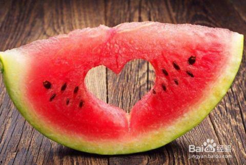 我们一起吃瓜视频,揭秘网络热点背后的真相