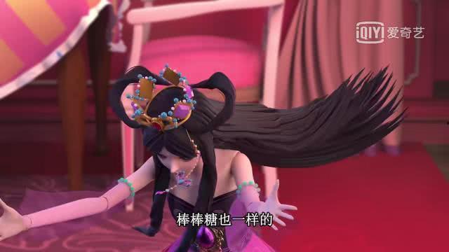 罗丽最新吃瓜视频,揭秘娱乐圈幕后真相