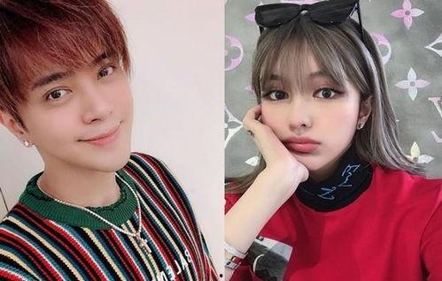 江苏周扬青吃瓜视频大全,揭秘娱乐圈幕后故事