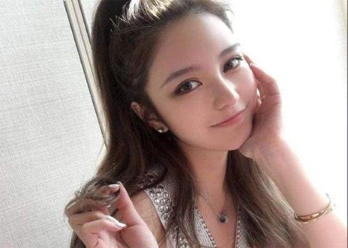 江苏周扬青吃瓜视频大全,揭秘娱乐圈幕后故事