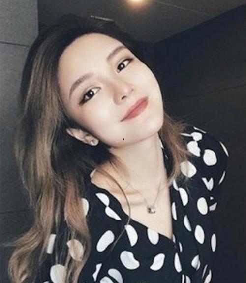 江苏周扬青吃瓜视频大全,揭秘娱乐圈幕后故事