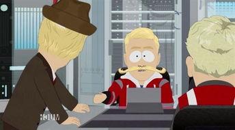 吃瓜讽刺网友的动画视频