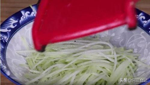 印度吃佛手瓜视频播放