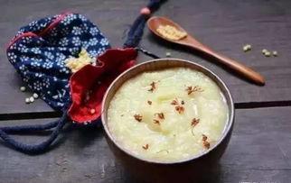 黑瓜能用水煮开吃嘛视频,黑瓜水煮开吃，挑战味蕾极限