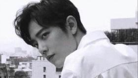 白宇最新吃瓜事件视频完整版