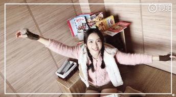 上海小阿姨吃瓜事件视频