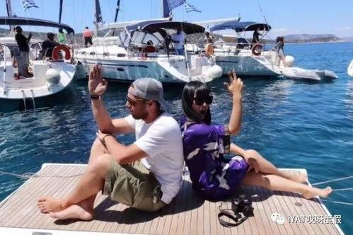 海上聚会吃瓜视频大全免费观看,免费观看吃瓜视频大全精选回顾