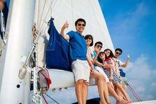 海上聚会吃瓜视频大全免费观看,免费观看吃瓜视频大全精选回顾