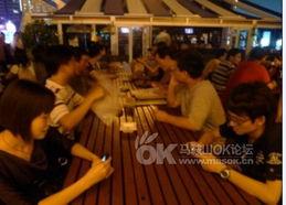 海上聚会吃瓜视频大全免费观看,免费观看吃瓜视频大全精选回顾