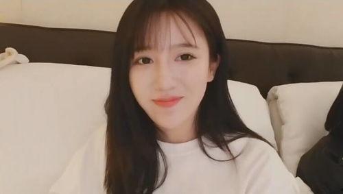 全网吃瓜视频女主角名字,揭秘吃瓜视频女主角的神秘面纱