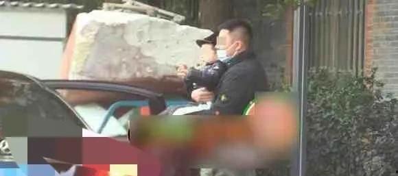 林州吃瓜新闻视频最新消息,揭秘事件真相，视频曝光惊人细节