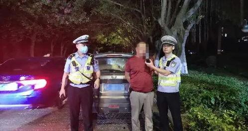 林州吃瓜新闻视频最新消息,揭秘事件真相，视频曝光惊人细节