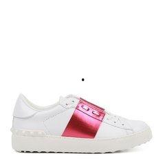 吃瓜视频华伦天奴鞋,时尚界的“新宠”