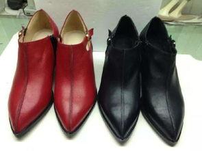 吃瓜视频华伦天奴鞋,时尚界的“新宠”