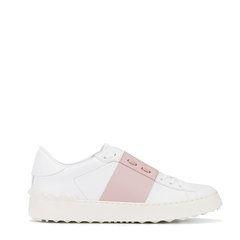 吃瓜视频华伦天奴鞋,时尚界的“新宠”