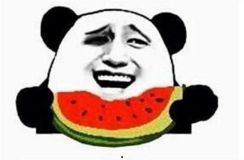 吃瓜群众牛顿完整视频,吃瓜群众视角下的科学巨匠全纪录