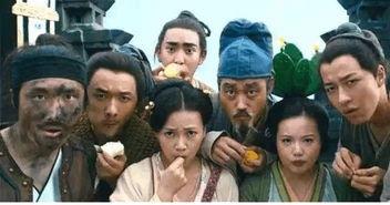 吃瓜群众牛顿完整视频,吃瓜群众视角下的科学巨匠全纪录