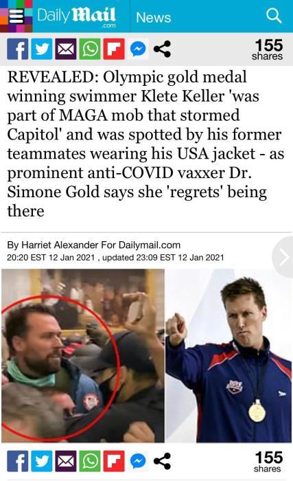 吃瓜群众牛顿完整视频,吃瓜群众视角下的科学巨匠全纪录