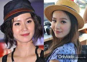 明星化妆师吃瓜事件视频,吃瓜视频背后的惊人真相