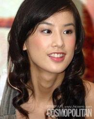 明星化妆师吃瓜事件视频,吃瓜视频背后的惊人真相