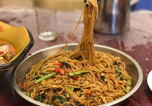 上海路炒粉楼上视频吃瓜,一场别开生面的“吃瓜”盛宴