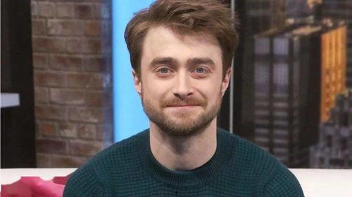 哈利波特吃瓜现场视频,揭秘魔法世界幕后趣闻