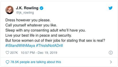 哈利波特吃瓜现场视频,揭秘魔法世界幕后趣闻