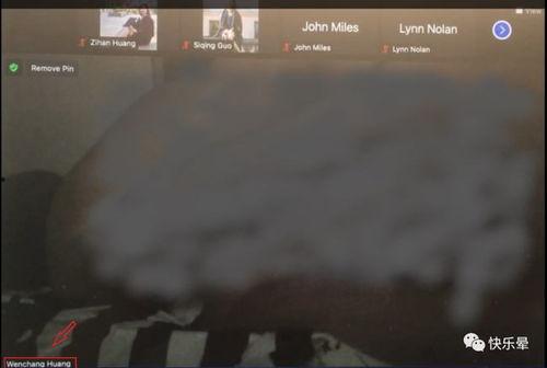 东北吃瓜网红事件视频大全,视频大全揭秘网络热点背后的真相