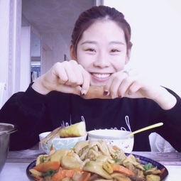 37分钟网红吃瓜视频大全,盘点热门视频精彩瞬间