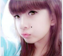 仙女小琳吃瓜视频大全集