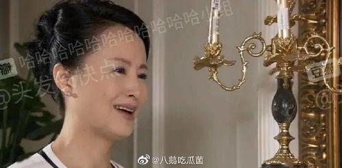 吃瓜鹅全部视频免费观看,全网独家！吃瓜鹅全部视频免费畅享