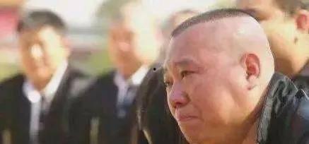 庄河吃瓜事件始末视频,一场网络舆论的风暴与反思