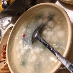 吃瓜吐槽圆子视频,揭秘娱乐圈背后的那些事儿